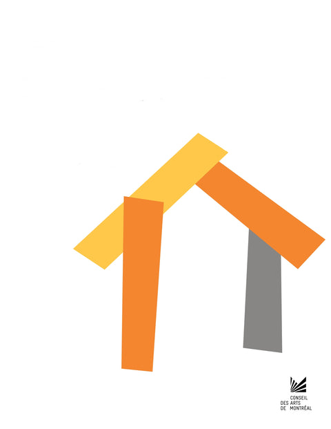 2e édition du programme d’accompagnement à la mise sur pied de projets immobiliers culturels: Bilan et conseils pratiques